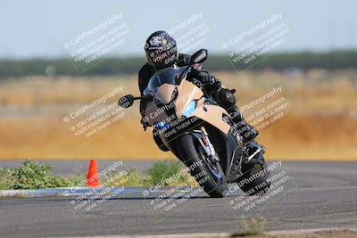 media/May-22-2023-Fastrack Riders (Mon) [[ae7626d9d8]]/Level 1/945am (Sweeper)/